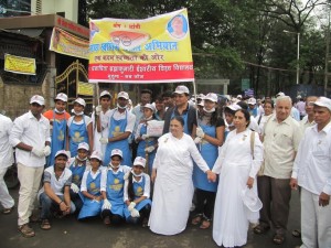 mulund 11